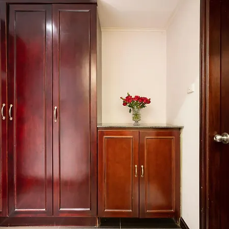 Ha Noi Memory Central Hotel And Spa-2